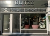 Hairstyling BLitzz Utrecht