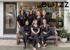 De haarspecialisten van Hairstyling BLitzz