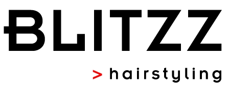 Logo Blitzz