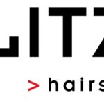 Hairstylking Blitzz Utrecht