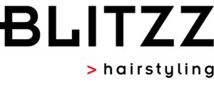 Hairstylking Blitzz Utrecht