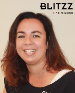 Nicole 2019