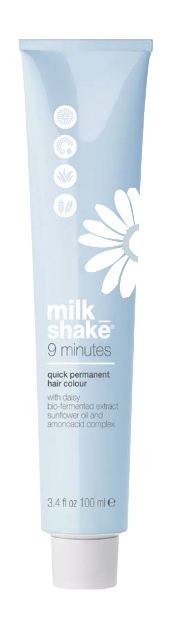Milk_shake-9minutes