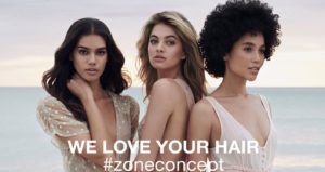 Z-One Concepts